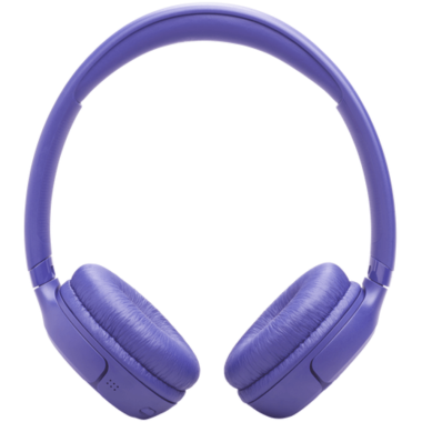 JBL1957 (3)